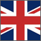 UK flag (square).jpg